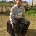 Profile Picture of Calvin Sheldon (@calvin.sheldon.7) on Facebook