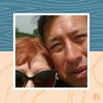 Profile Picture of Rosa Maria Carty Guerra (@cartyguerra) on Instagram