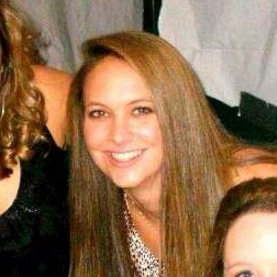 Profile Picture of Mackenzie Reynolds (@ReynoldsMack) on Twitter