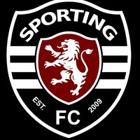 Profile Picture of Julian Salcedo (@julian-salcedo-9) on Quora