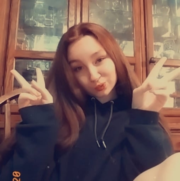 Jordyn Fisher - Poshmark Profile Picture of Jordyn Fisher (@jordynfisher861) on Poshmark