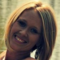 Profile Picture of Ginger Allison (@ginger-allison-3) on Quora