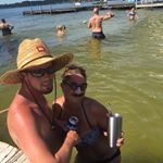 Profile Picture of Kyle Lanier (@ky_lanier22) on Instagram