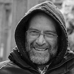 Brian D. Tucker - Flickr Profile Picture of Brian D. Tucker (@brian d. tucker) on Flickr