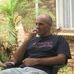 Profile Picture of Mark Wilhelm (@mark.wilhelm.583) on Facebook