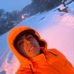 Profile Picture of Benjamin Delgado (@benjamin.delgado.7967) on Instagram