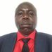 Profile Picture of Daniel Hembe (@daniel.hembe.5) on Facebook