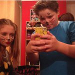 Profile Picture of Daniel Hinchliffe (@_danixl_07) on Instagram