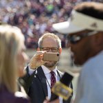 Profile Picture of Brad Marquardt (@marquardtbrad) on Instagram