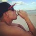 Profile Picture of James Newburn (@james.newburn.52) on Facebook