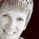 Profile Picture of Mary Ann Walsh (@Tunie) on Flickr