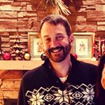 Profile Picture of Maurice Boyer (@maurice_boyer) on Instagram