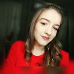 Profile Picture of amandafleck (@amanda.fleck.13) on Instagram