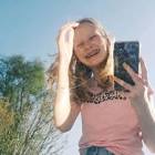 TikTok de Hiii💕... - Tiktok Profile Picture of   TikTok de Hiii💕... (@xkus_yente) on Tiktok