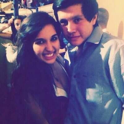 Profile Picture of Alexa Lozano (@alexalozano19) on Twitter