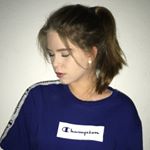 Profile Picture of 16 // Dresden 📍 (@kim.anelies) on Instagram