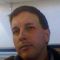Profile Picture of Larry Brayman (@larry.brayman.39) on Facebook