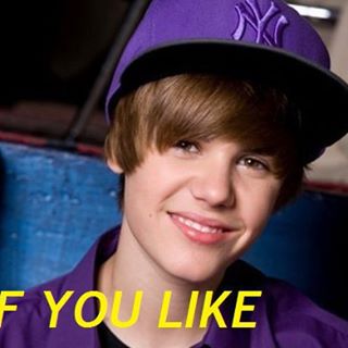 Profile Picture of Jesse Grieb (@jesse.grieb.3) on Facebook