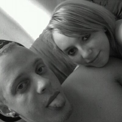 Profile Picture of Selena Downs (@selena_edward_) on Twitter