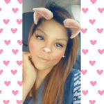 Profile Picture of 💋Crystal Yeahpau Bert❤ (@bertcrystal) on Instagram