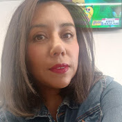 Alethia Correa - Youtube Profile Picture of Alethia Correa (@alethiacorrea8910) on Youtube