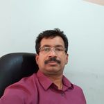 Profile Picture of Jermy Cherian (@jermy.john) on Instagram