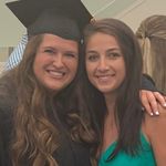 Profile Picture of Amy Button (@amyybutton) on Instagram