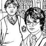 Profile Picture of Tony Dano (@tony.dano.7) on Facebook