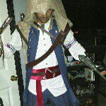 Profile Picture of Sean Gagnon (@goldenboynh) on Instagram