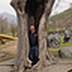 Profile Picture of James Maher (@jimmymaher) on Flickr