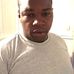 Profile Picture of Eagan Adams (Panda) (@eagan.adams) on Facebook