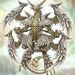 Profile Picture of Travis Cramer (@facebook_info) on Pinterest