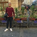 Profile Picture of Ahmed Mohamed Attalla (@a7med.m.attalla) on Instagram