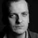 Profile Picture of Paweł Głuszkowski (@paweguszkowski) on Pinterest