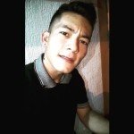 Profile Picture of edwards Laguado (@edwardsstiwart) on Instagram