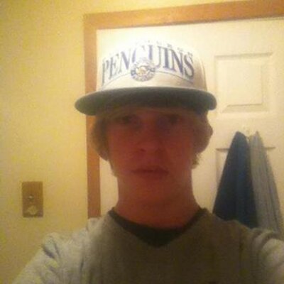 Profile Picture of Thomas Markey (@PnutMarkey69) on Twitter