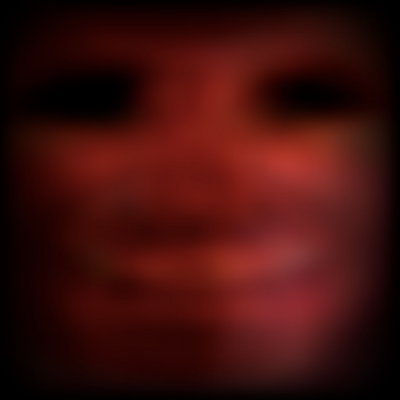Profile Picture of Dan Gillespie (@Transit161) on Twitter