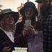 Profile Picture of Dianna Patch (@dianna.patch) on Facebook