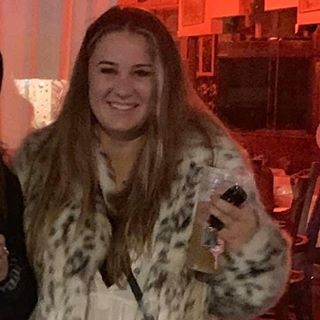 Profile Picture of Tori Hagan (@victoria.hagan.54) on Facebook