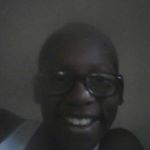 Profile Picture of antavious (@antoniogibbs81) on Instagram
