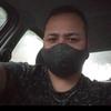 Profile Picture of Ivan mora (@@david_moraval) on Tiktok