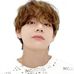 Profile Picture of KIMMAR (@BTS.WORLD.DOMINATION.AMEN) on Facebook