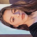 Profile Picture of Itzel Sánchez (@itzel.sff) on Instagram