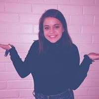 Profile Picture of Holly Kapp (@holly-kapp) on Quora