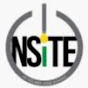 Profile Picture of Jennifer De La Rosa (@NSITE Highschool Counselor) on Tiktok