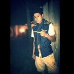 Profile Picture of Mario Guillen (@mario__05) on Instagram