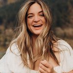 Profile Picture of Cole Sager (@_katieberg) on Instagram