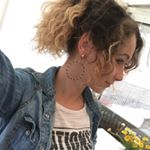 Profile Picture of Paula Langner (@paulinaaa_paulaaa) on Instagram