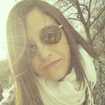 Profile Picture of Michelle Aybar (@michelleaybar) on Instagram