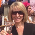 Profile Picture of Paula Coates (@paula.coates1) on Instagram